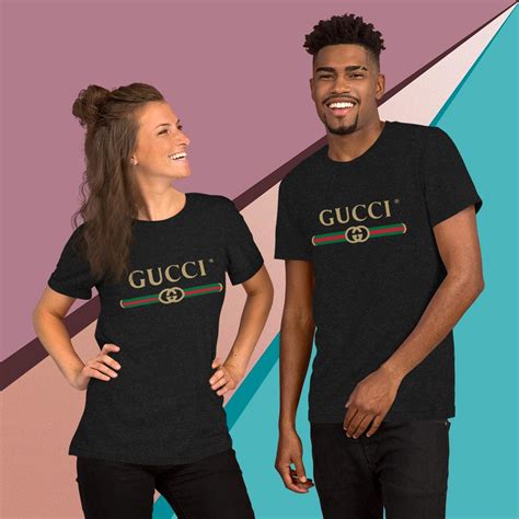 does gucci take cash|who owns gucci now.